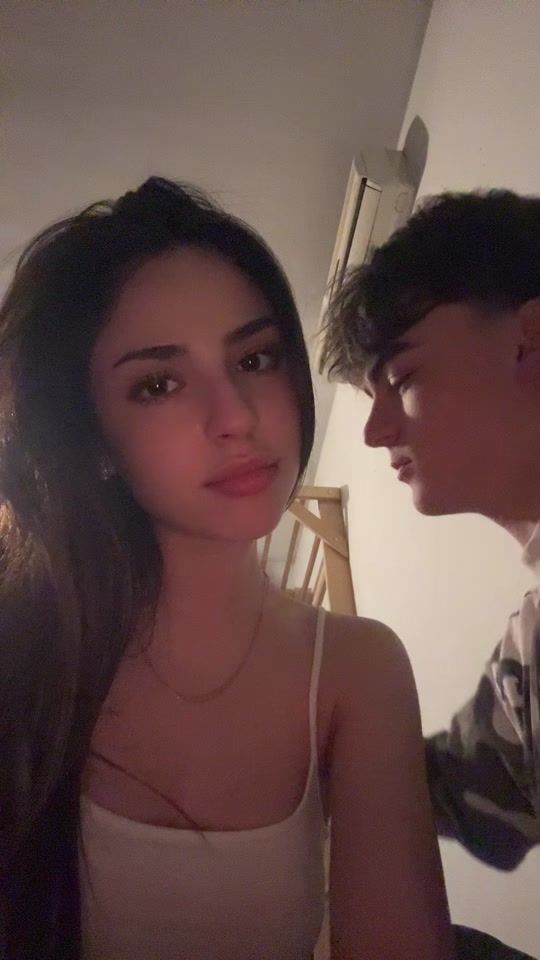 TikTok video thumbnail by user0383626213