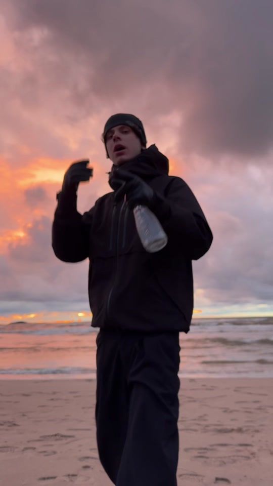 TikTok video thumbnail by leftlanee