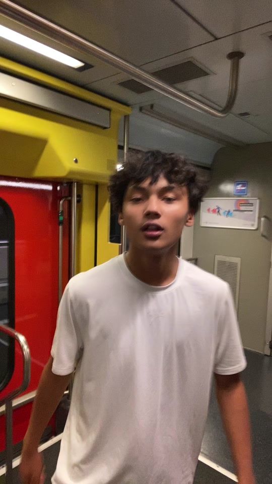 TikTok video thumbnail by saidzh02