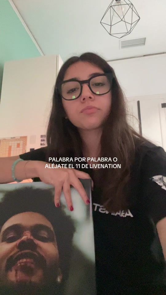 TikTok video thumbnail by galetitx_
