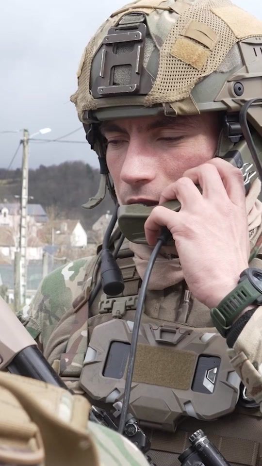 TikTok video thumbnail by armee.de.terre