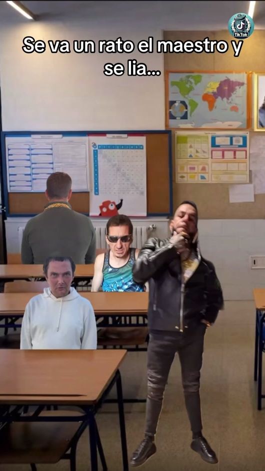 TikTok video thumbnail by la_papelera_