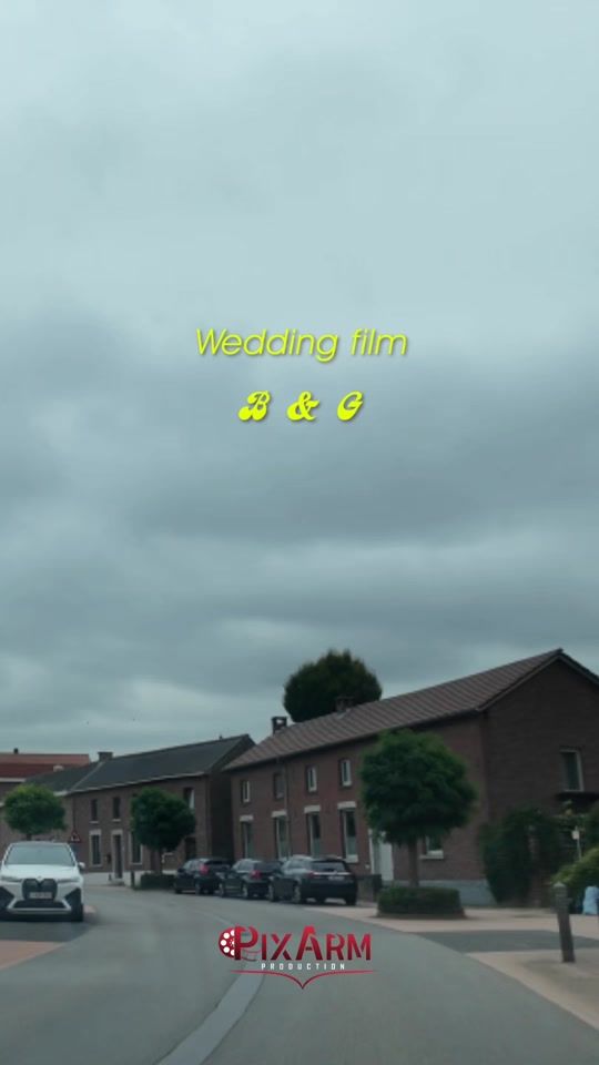 TikTok video thumbnail by pixarm111