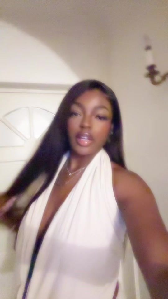 TikTok video thumbnail by teddytheestallion