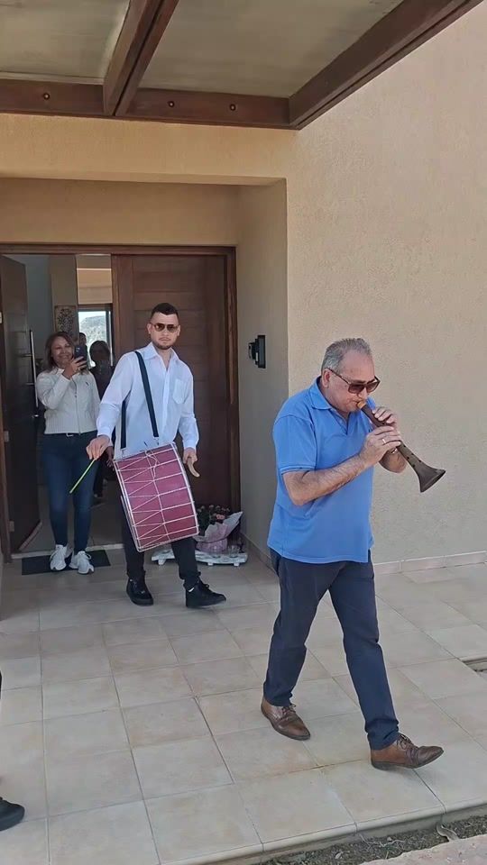 TikTok video thumbnail by rogerliasidis