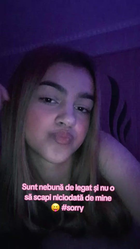TikTok video thumbnail by gvanesaa__