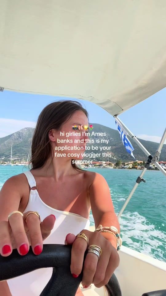 TikTok video thumbnail by amesbanks