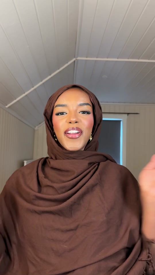 TikTok video thumbnail by itssbalqis