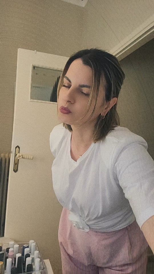 TikTok video thumbnail by rolanda428