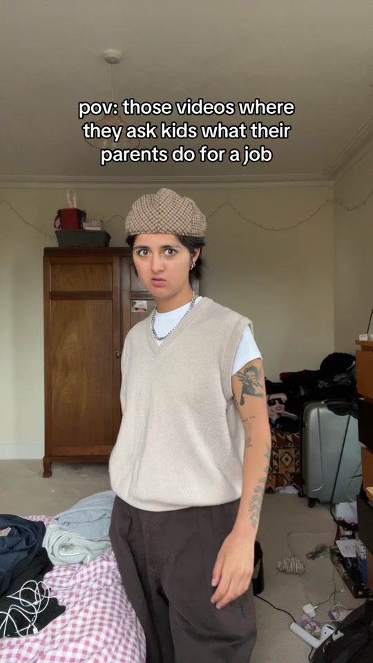TikTok video thumbnail by ellawillstv