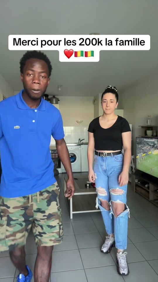 TikTok video thumbnail by chloej64