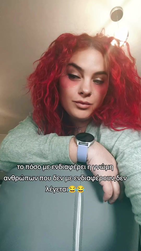 TikTok video thumbnail by dwracookie