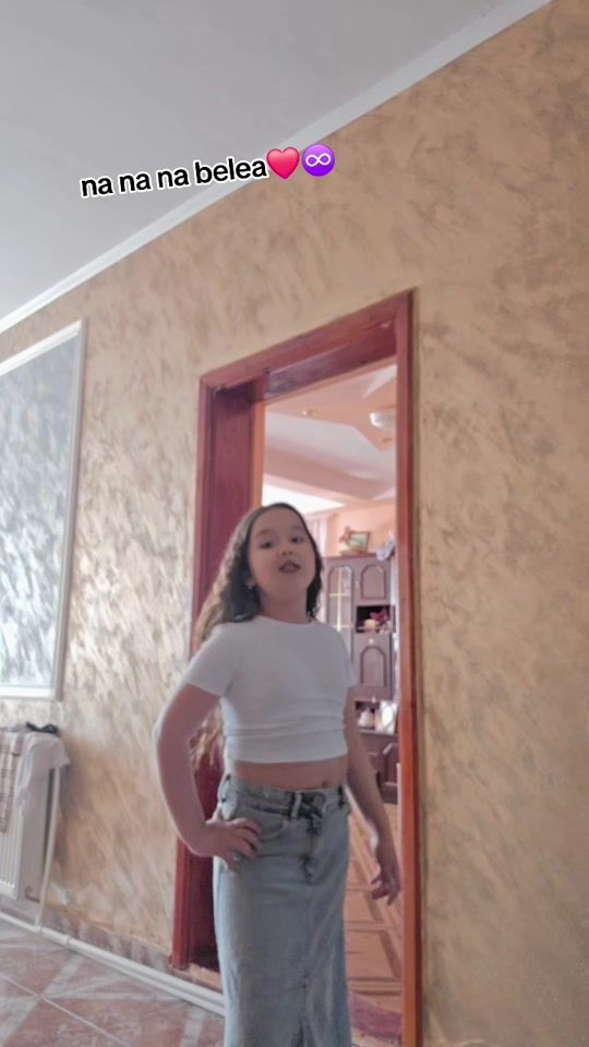 TikTok video thumbnail by rebeka_maria_4