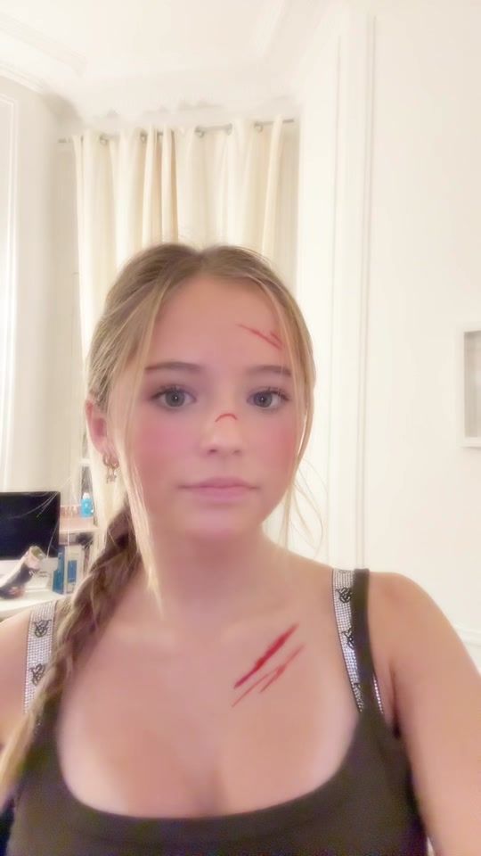 TikTok video thumbnail by capu.del1