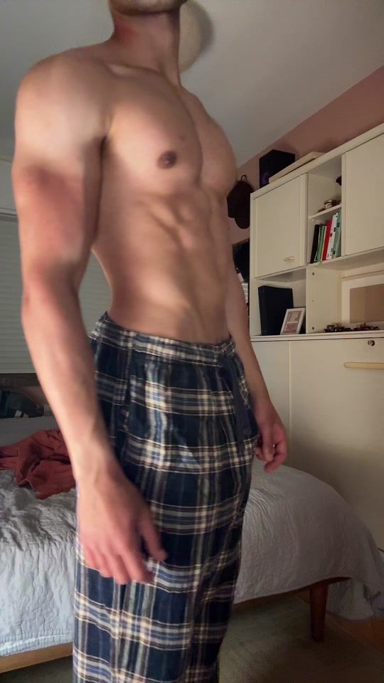 TikTok video thumbnail by joeltsss