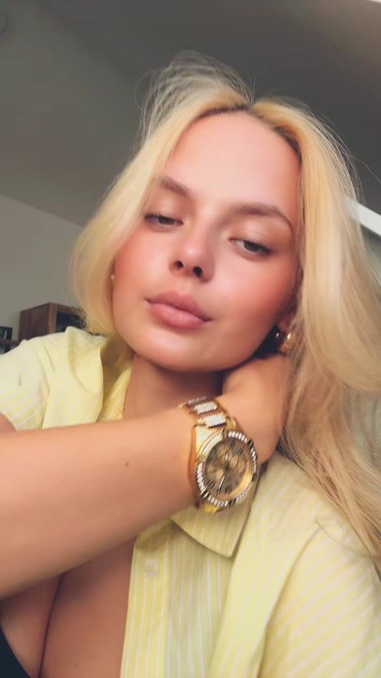 TikTok video thumbnail by azaltovicova