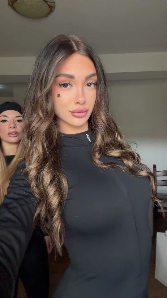 TikTok video thumbnail by michellecatalano