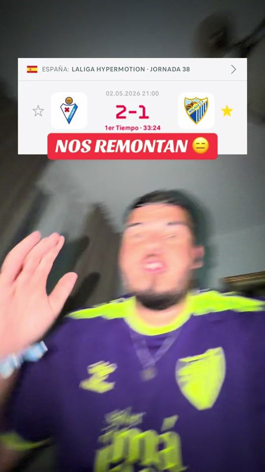 TikTok video thumbnail by bad_charly_