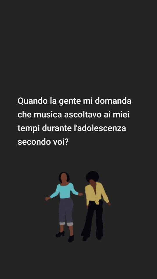TikTok video thumbnail by eclisse83palermo2
