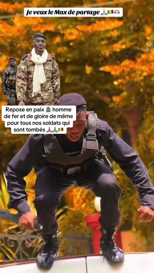 TikTok video thumbnail by kingwesh.1