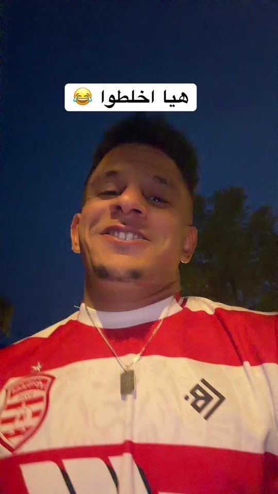 TikTok video thumbnail by san_four_01