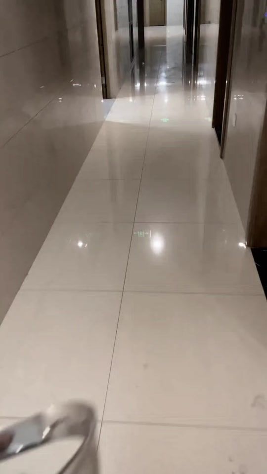 TikTok video thumbnail by bossx972