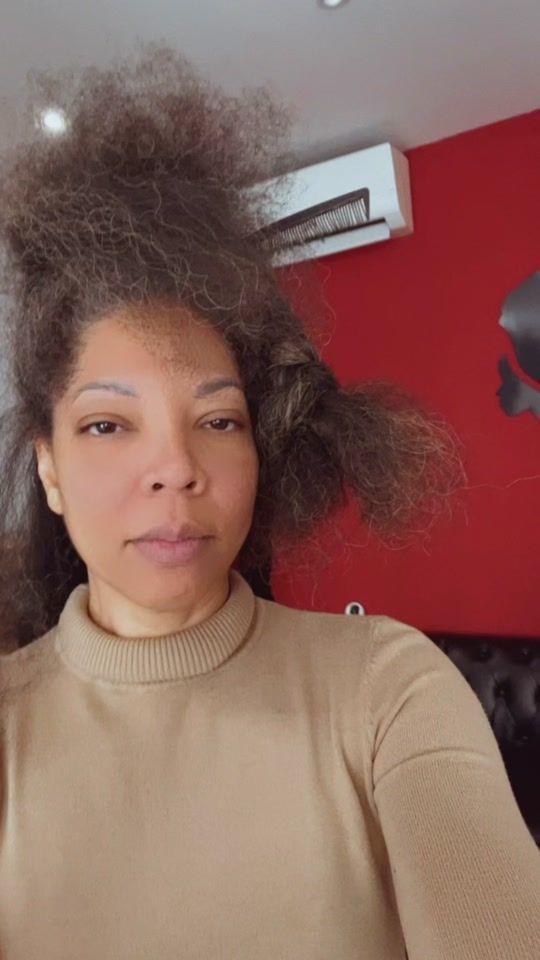 TikTok video thumbnail by kellycanavy
