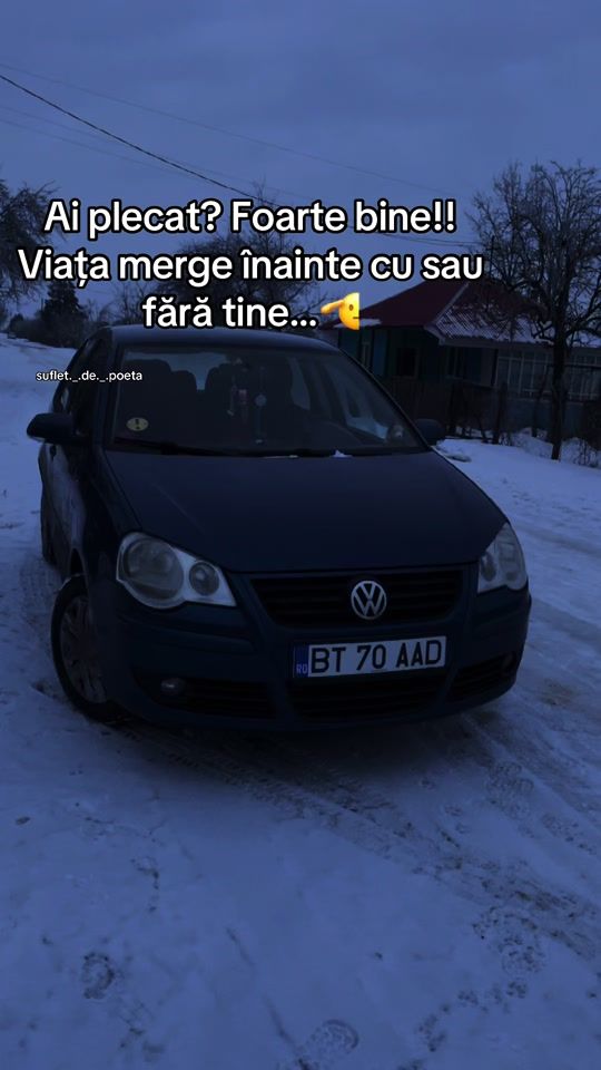 TikTok video thumbnail by suflet_de_poeta29