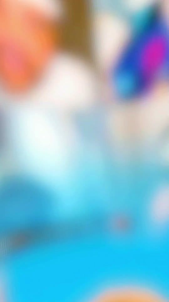 TikTok video thumbnail by tictac.scream