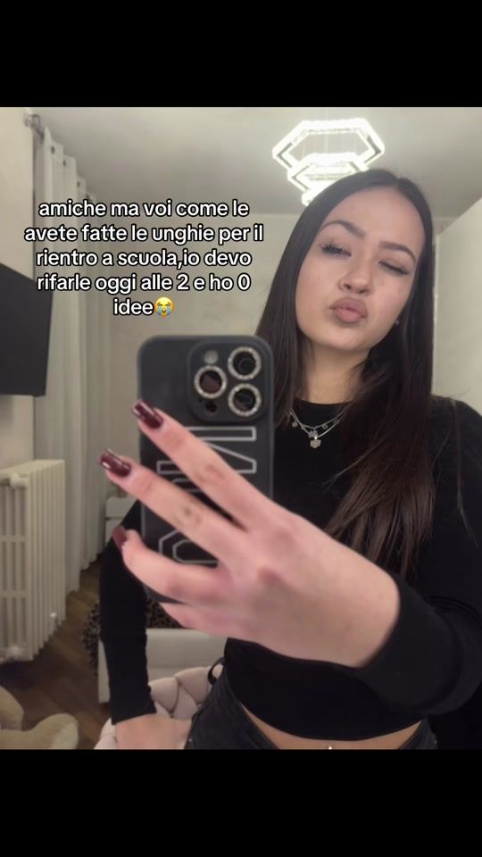 TikTok video thumbnail by ssssstellaaa