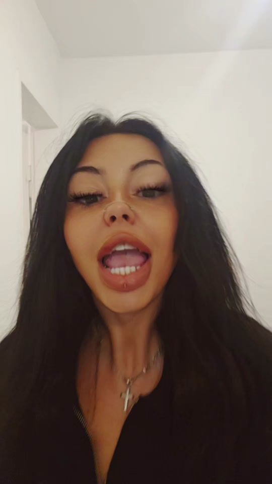 TikTok video thumbnail by mausi_unsympathisch