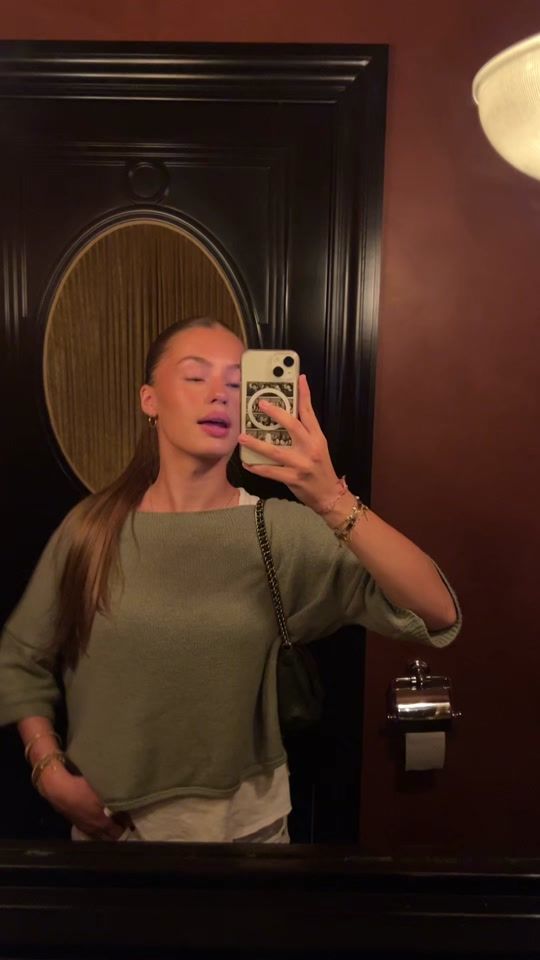 TikTok video thumbnail by lucille.flc