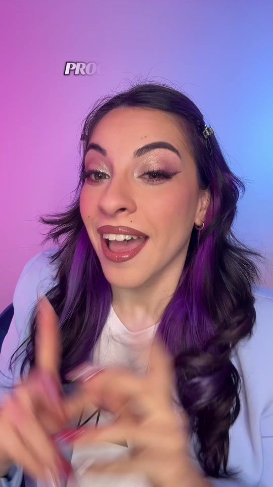 TikTok video thumbnail by martinfu.makeup