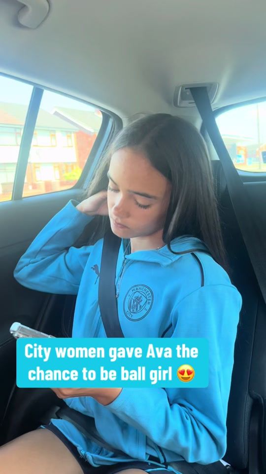 TikTok video thumbnail by ash.and.ava0
