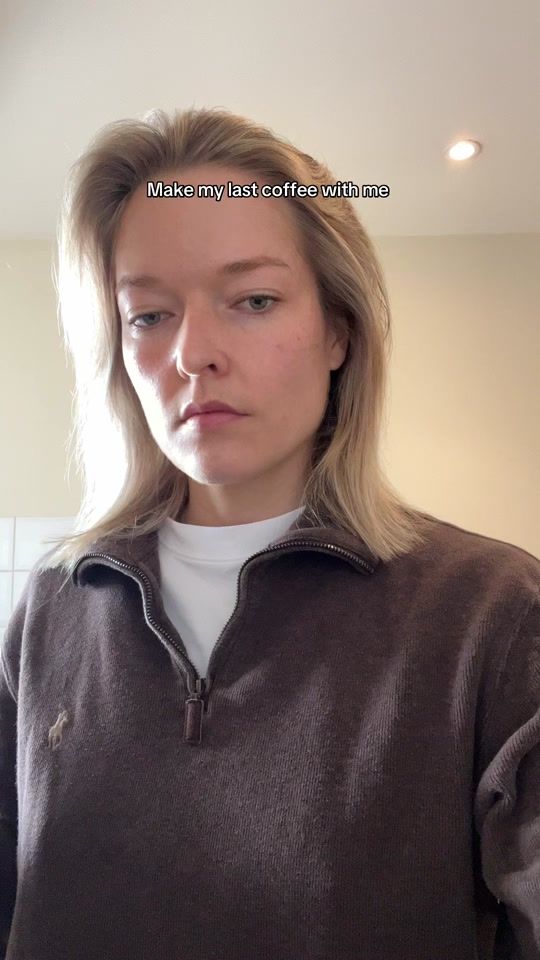 TikTok video thumbnail by gabriellaanouk
