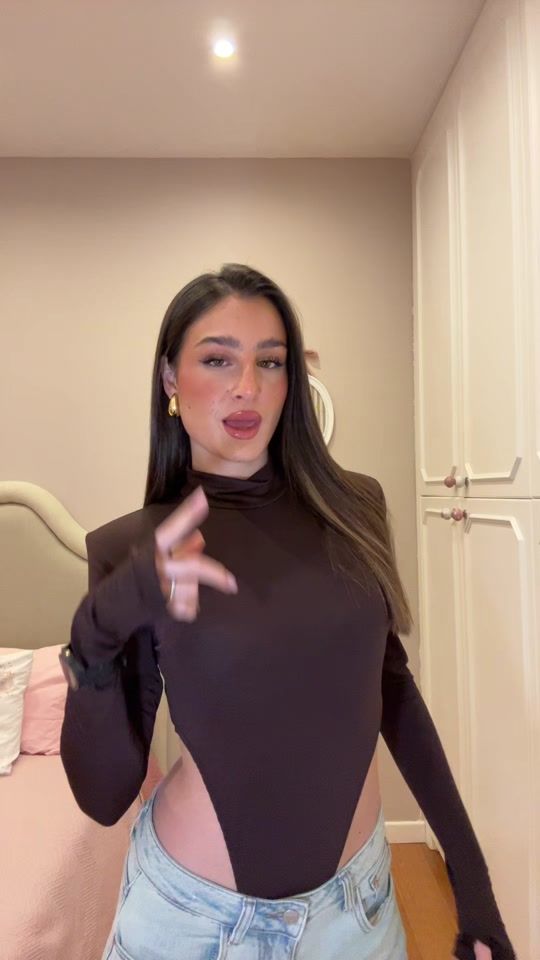 TikTok video thumbnail by francesca.tene