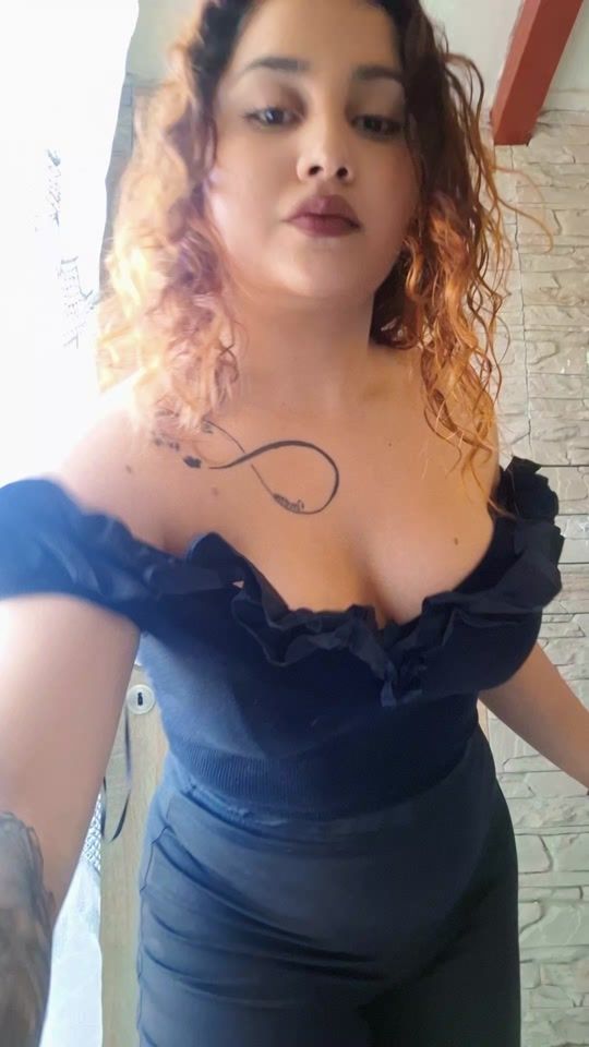 TikTok video thumbnail by romi1813