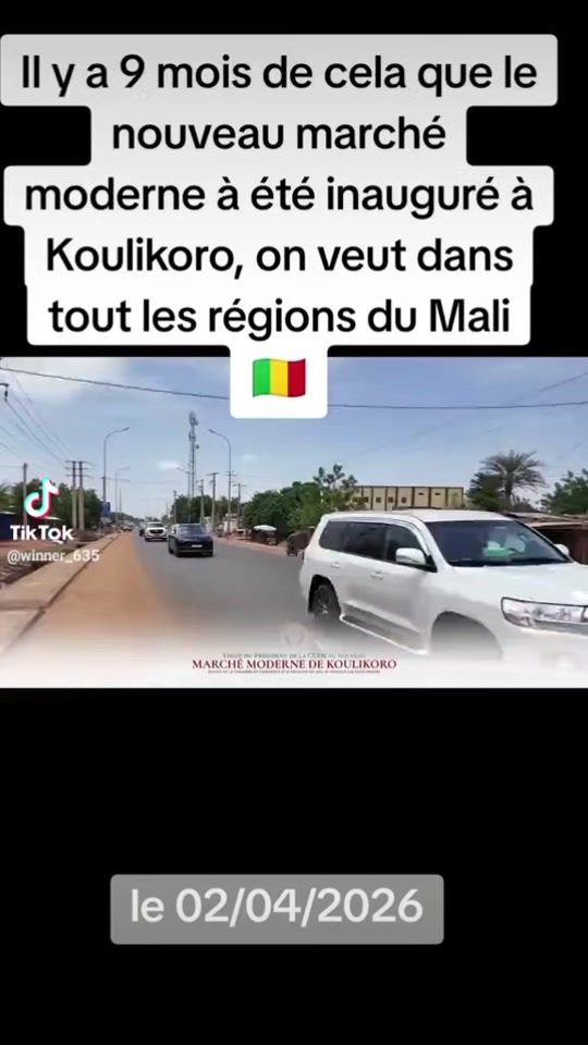 TikTok video thumbnail by albacetetgb