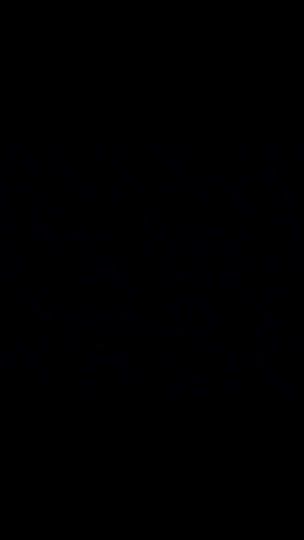 TikTok video thumbnail by obx.vides