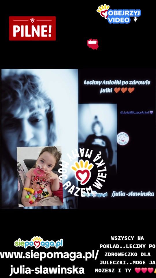 TikTok video thumbnail by kati258