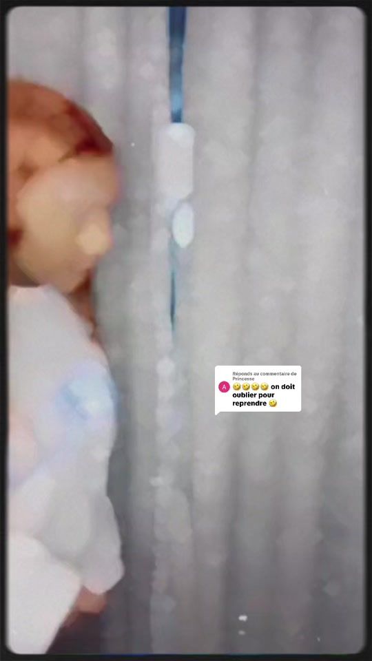 TikTok video thumbnail by divin_love1