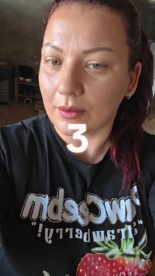 TikTok video thumbnail by veva781