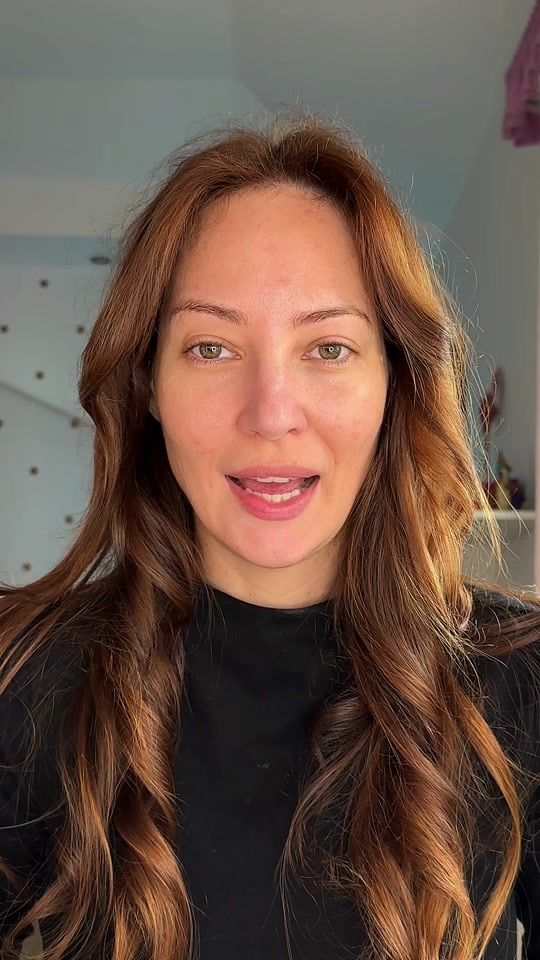 TikTok video thumbnail by zsofia.kelemen