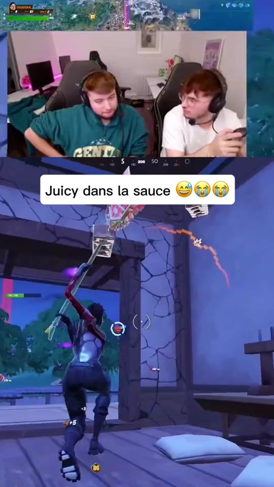 TikTok video thumbnail by mathiasvdbbb