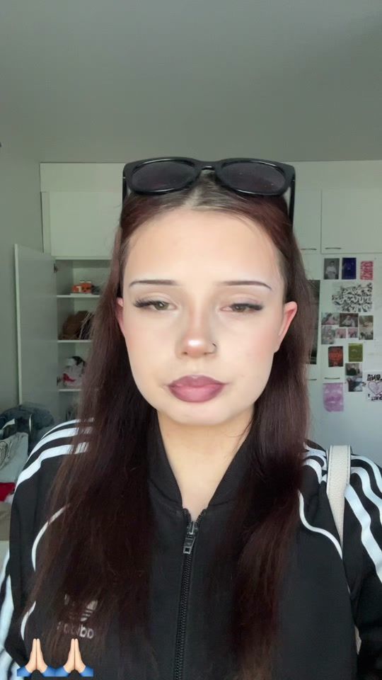 TikTok video thumbnail by pink.toothbrushxx
