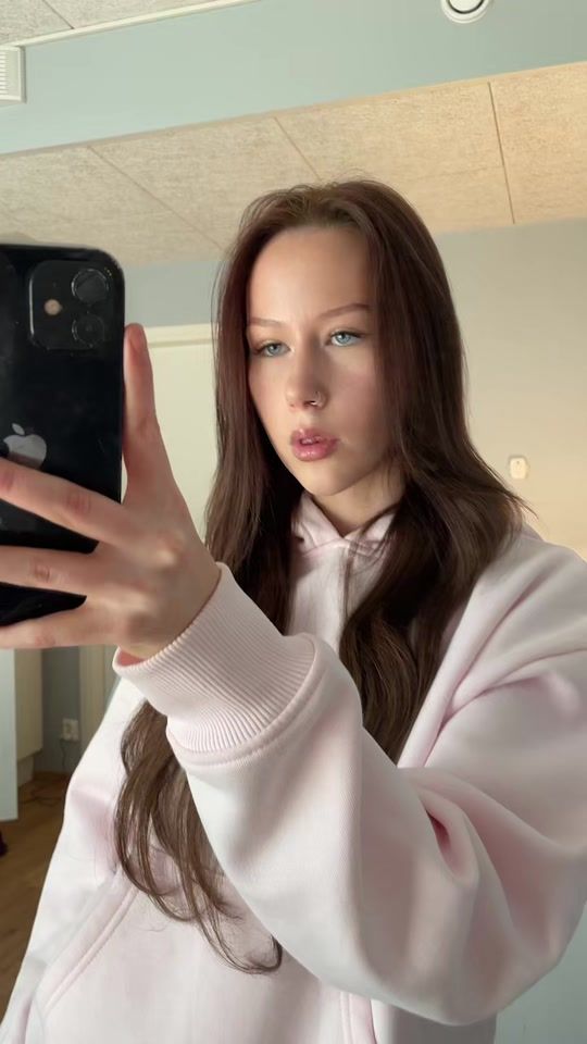 TikTok video thumbnail by okkyssink_
