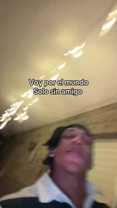 TikTok video thumbnail by eelpapii