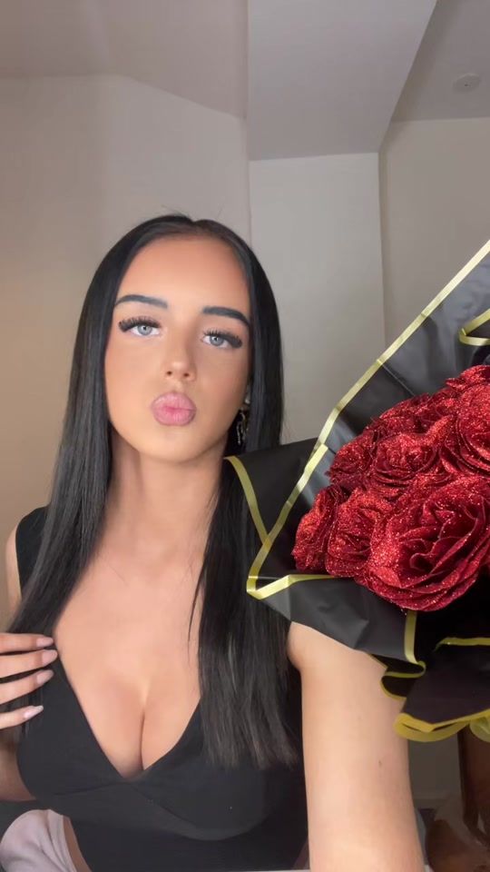 TikTok video thumbnail by theresa_th45