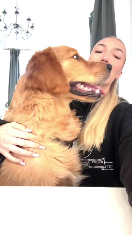 TikTok video thumbnail by notgwby_