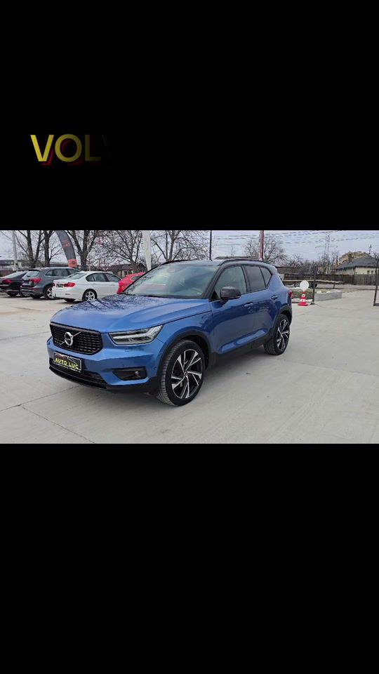 TikTok video thumbnail by autoluccars